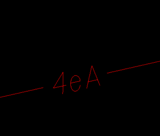 Widok fragmentu mapy z etykietą Widok fragmentu mapy z etykietą