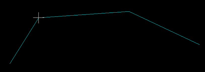 Widok okna grafiki Widok okna grafiki