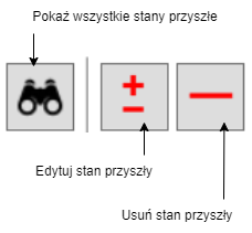 Podstawowe narzędzia palety z opisem_2 Podstawowe narzędzia palety z opisem_2