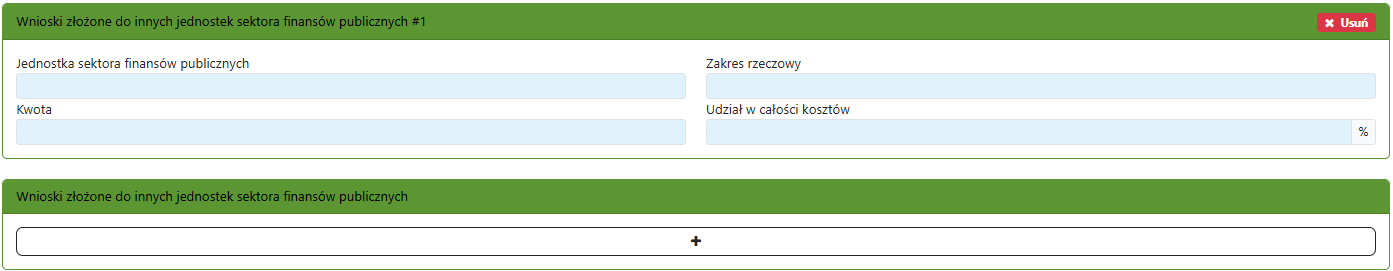 img_10.png img_10.png