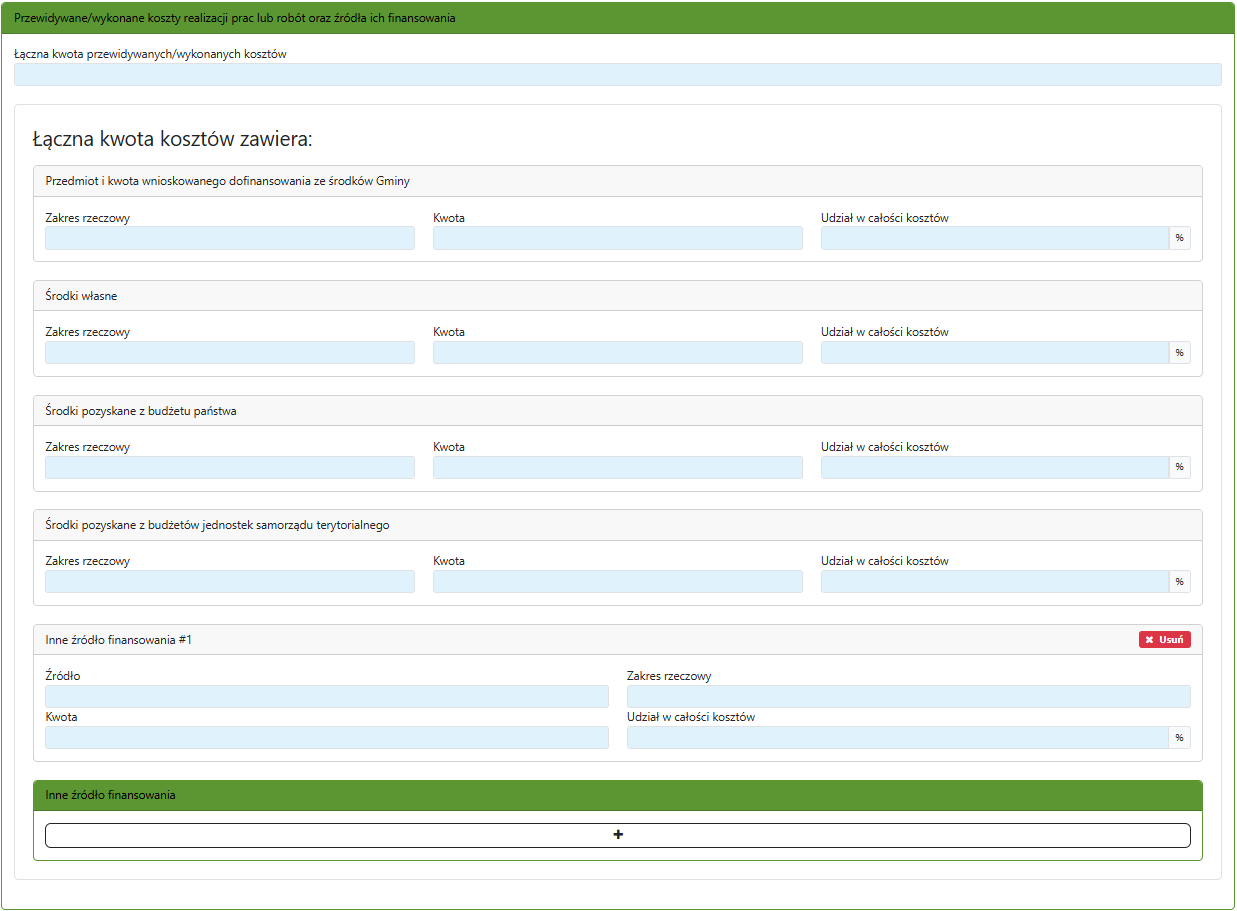 img_11.png img_11.png