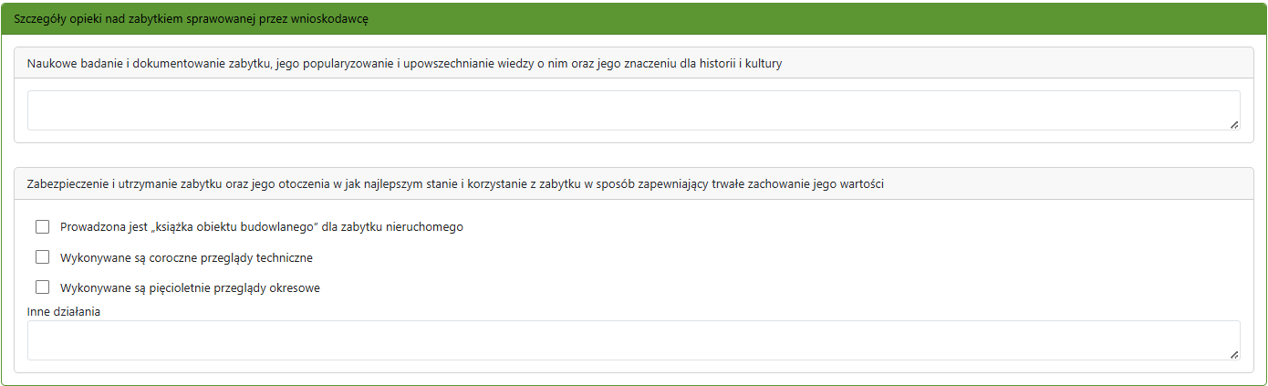 img_12.png img_12.png