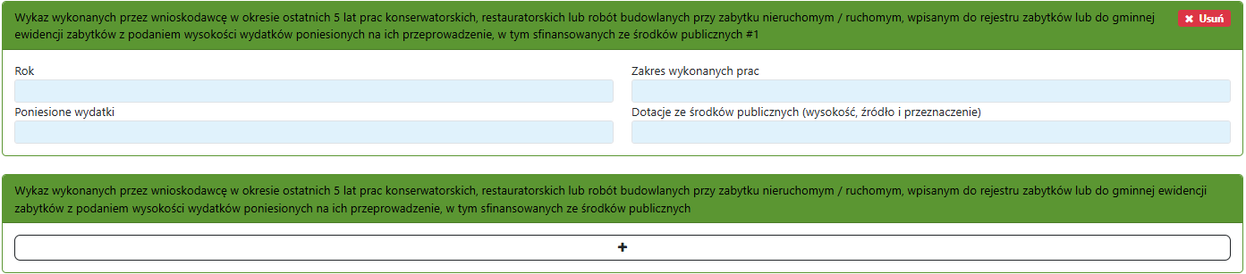 img_13.png img_13.png