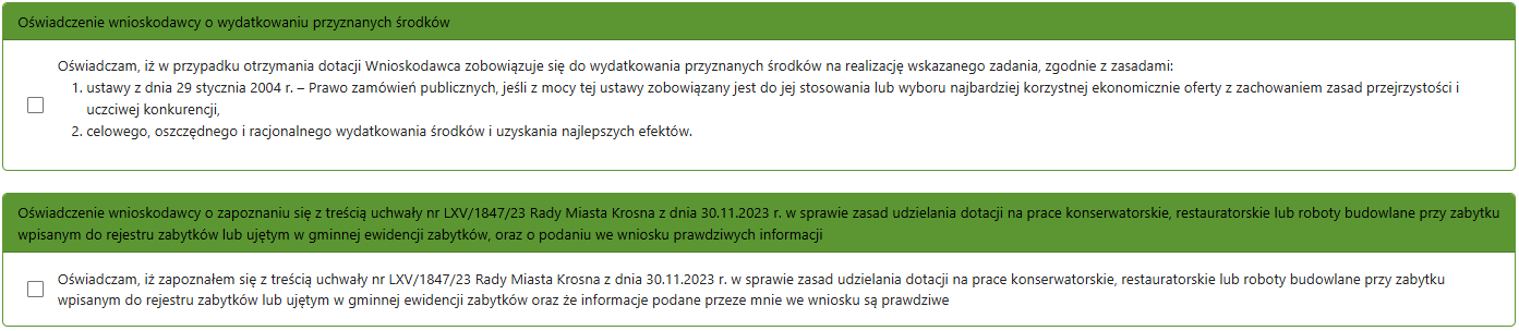 img_15.png img_15.png