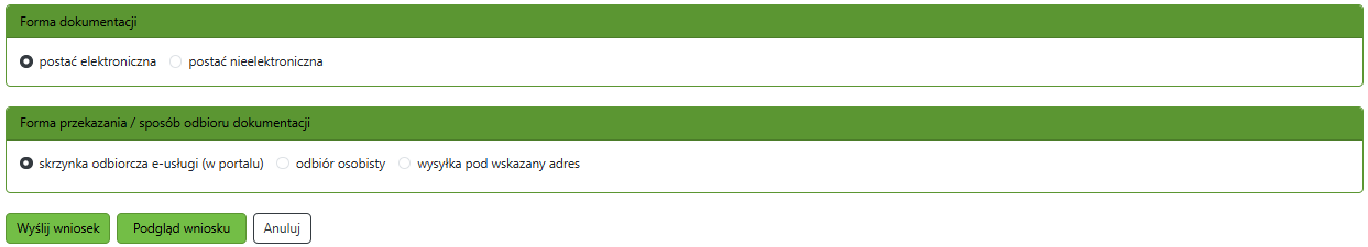 img_18.png img_18.png