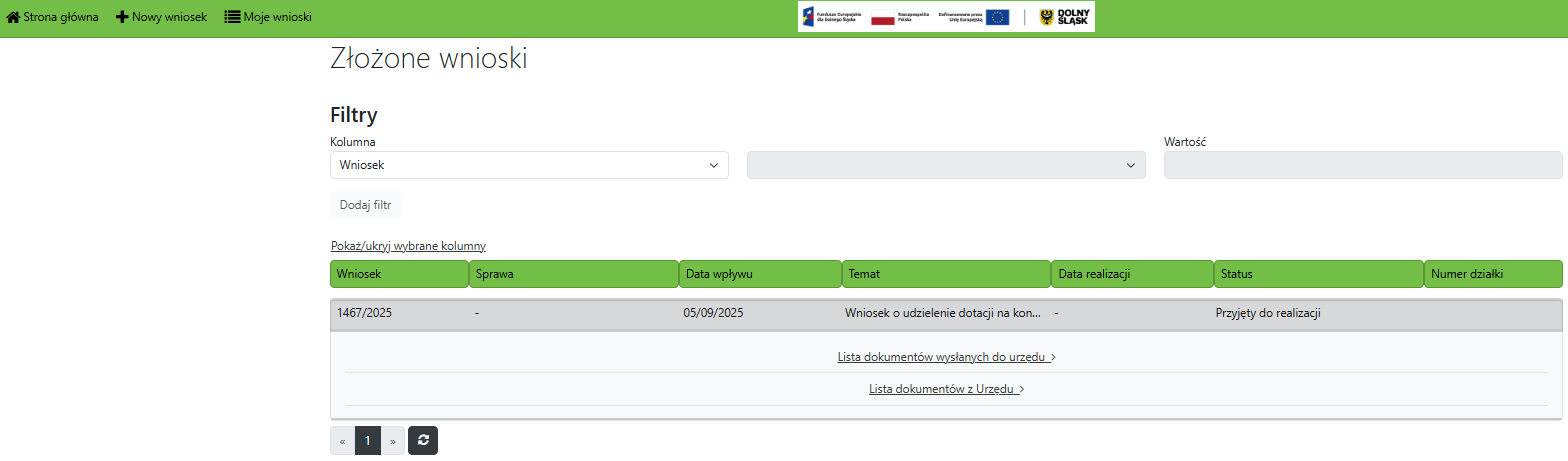 img_19.png img_19.png