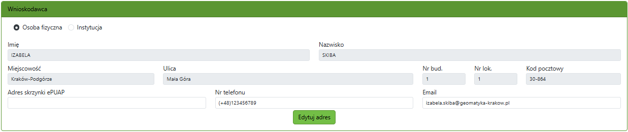 img_20.png img_20.png