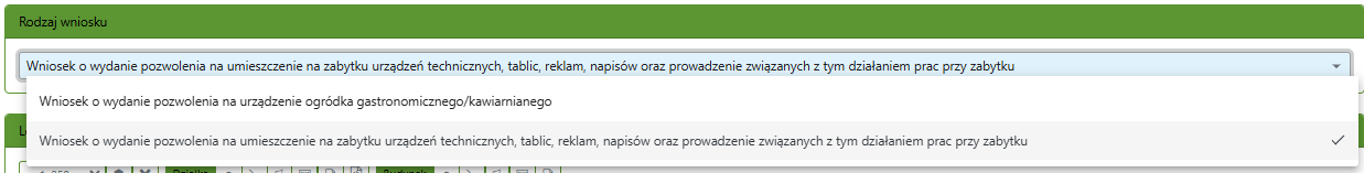 img_24.png img_24.png