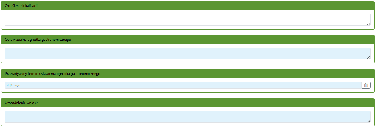 img_25.png img_25.png