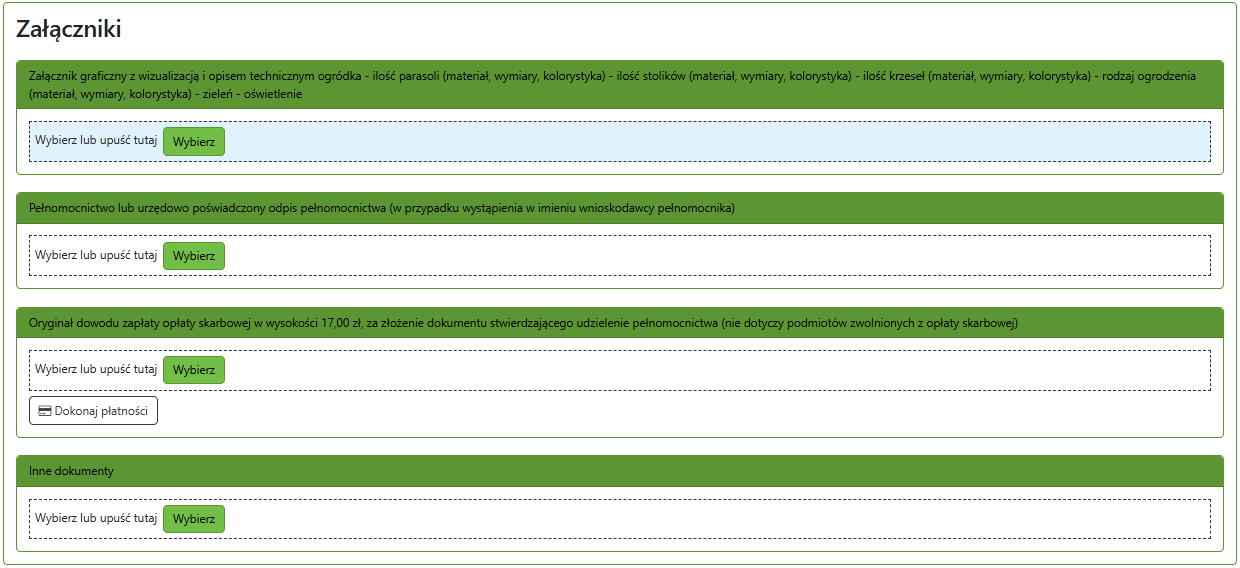 img_26.png img_26.png