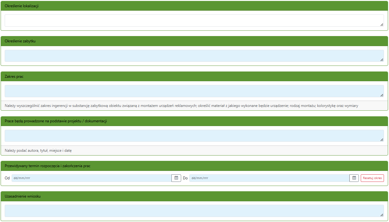 img_27.png img_27.png