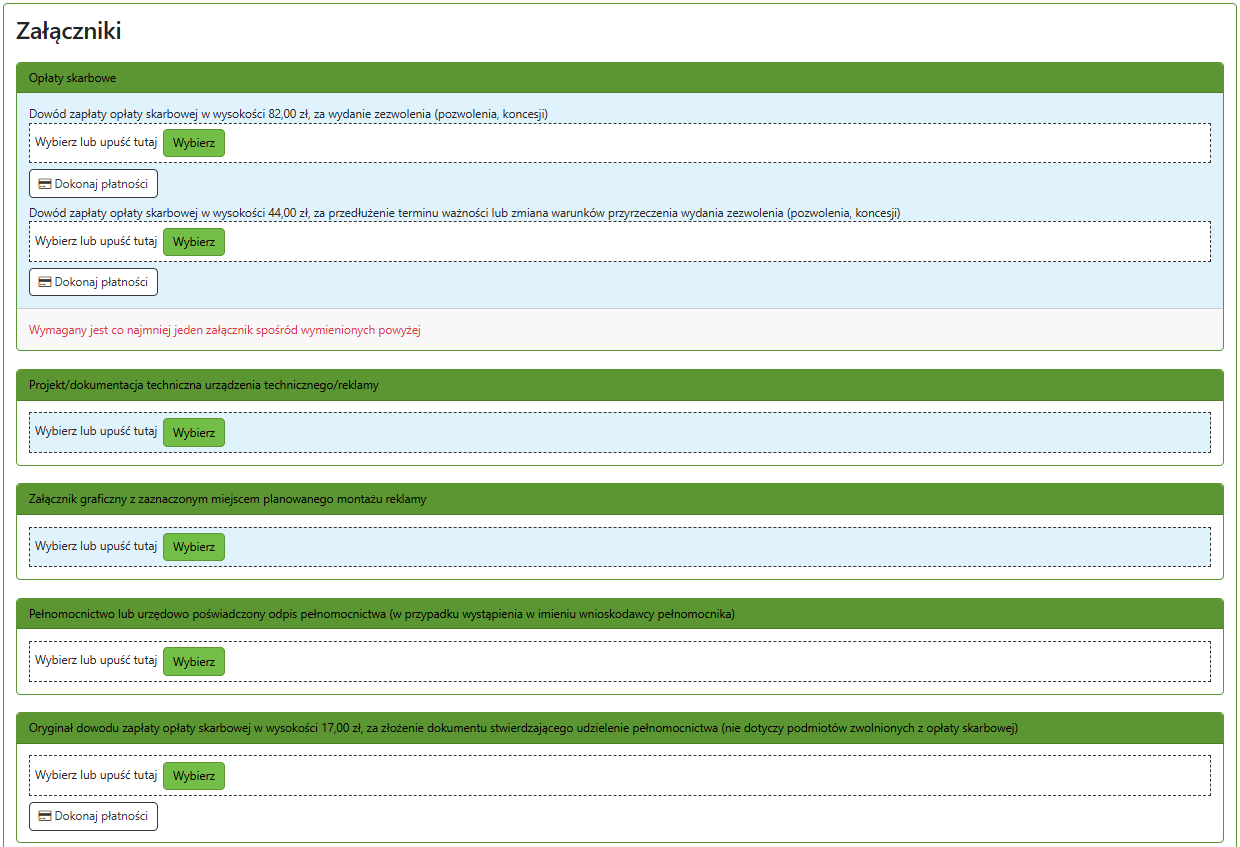 img_28.png img_28.png