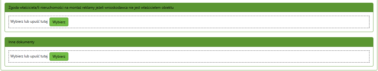 img_29.png img_29.png