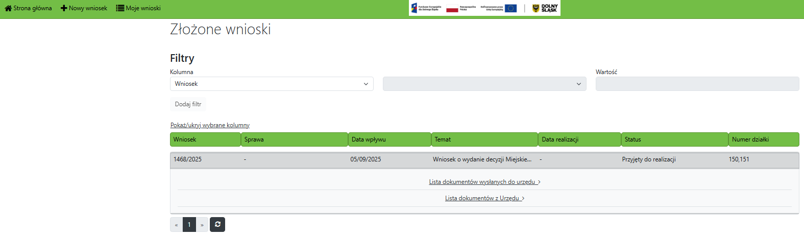 img_30.png img_30.png