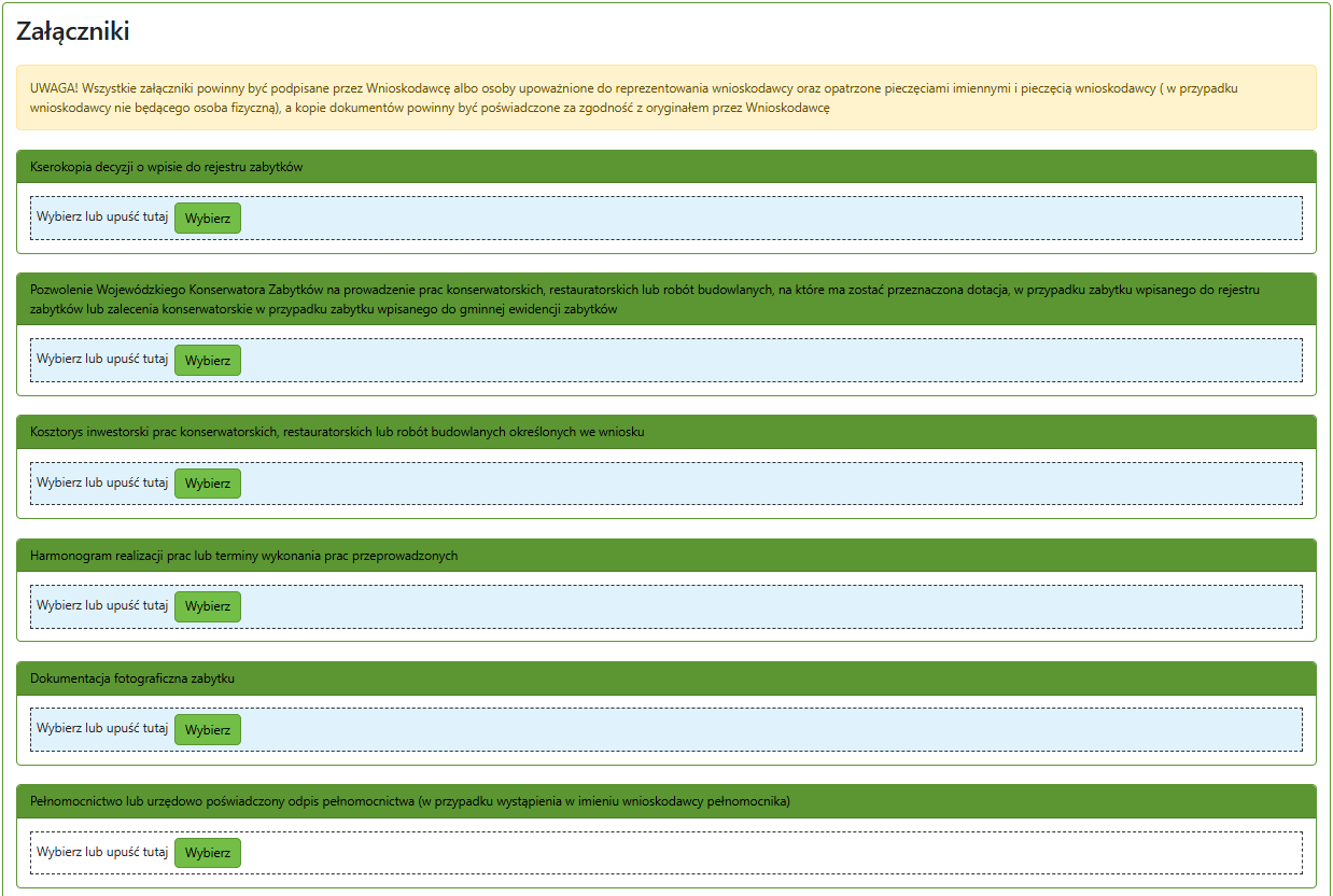 img_31.png img_31.png