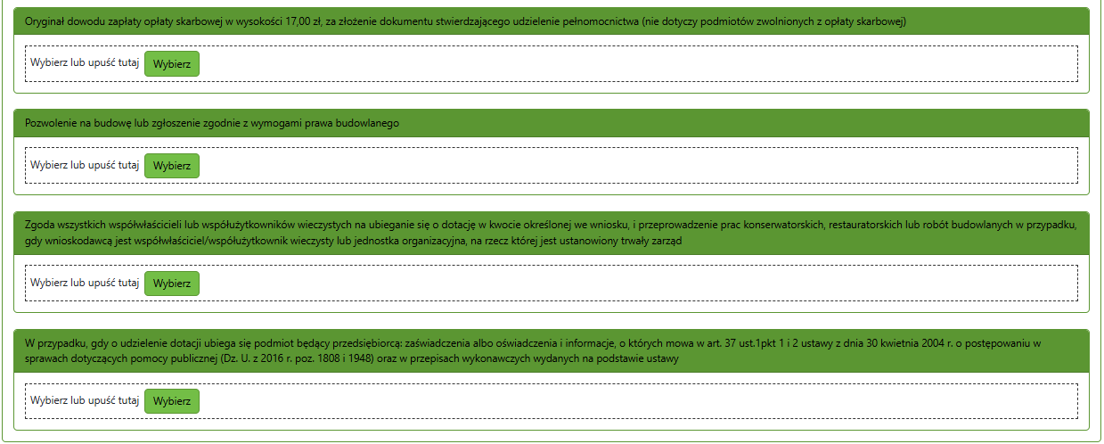 img_32.png img_32.png