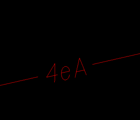 Widok fragmentu mapy z etykietą Widok fragmentu mapy z etykietą