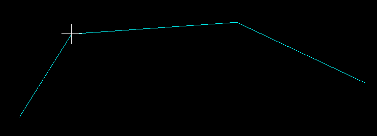 Widok okna grafiki Widok okna grafiki