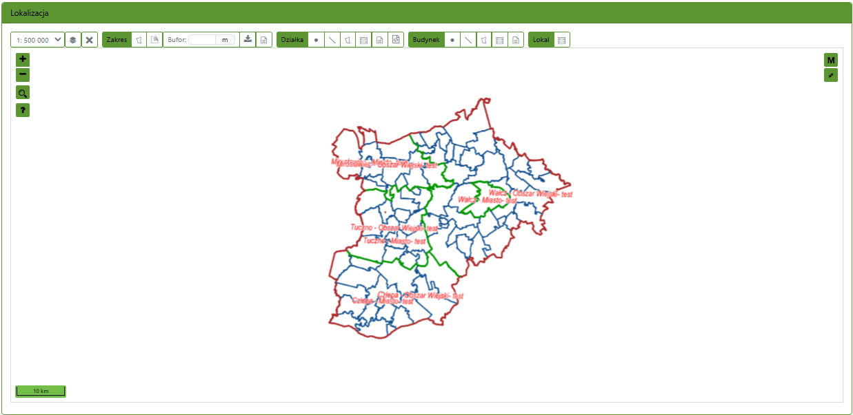 img_59.png img_59.png