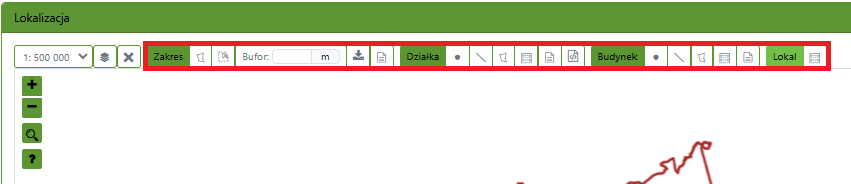 img_60.png img_60.png