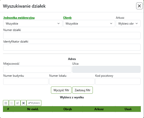 img_61.png img_61.png