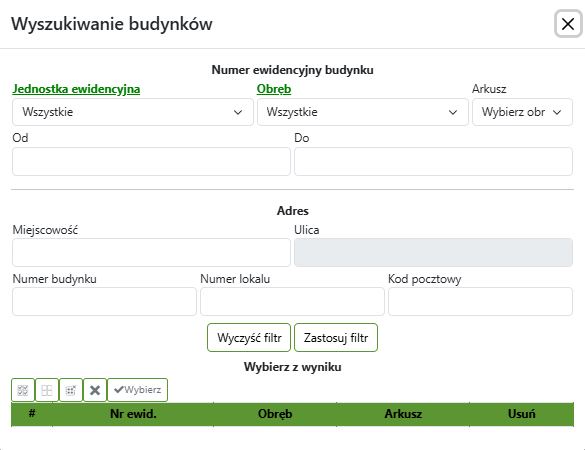 img_62.png img_62.png