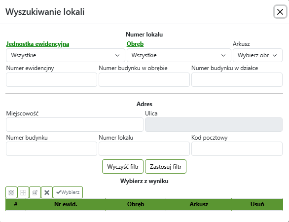 img_63.png img_63.png