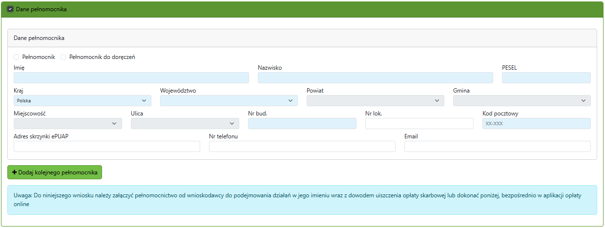 img_64.png img_64.png