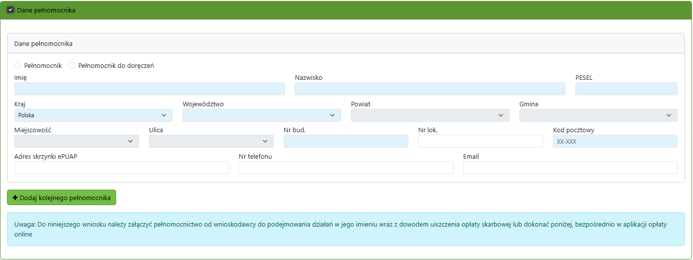 img_18.png img_18.png