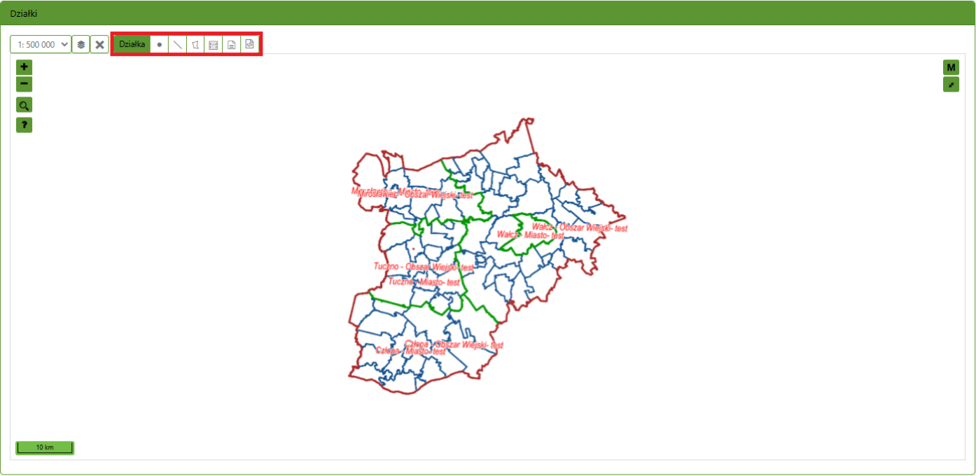 img_19.png img_19.png