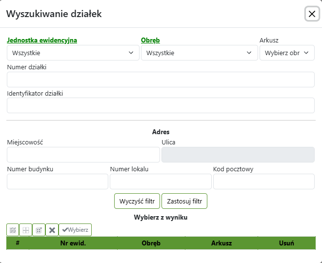 img_20.png img_20.png