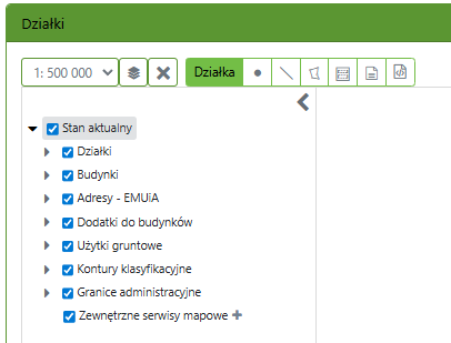 img_21.png img_21.png