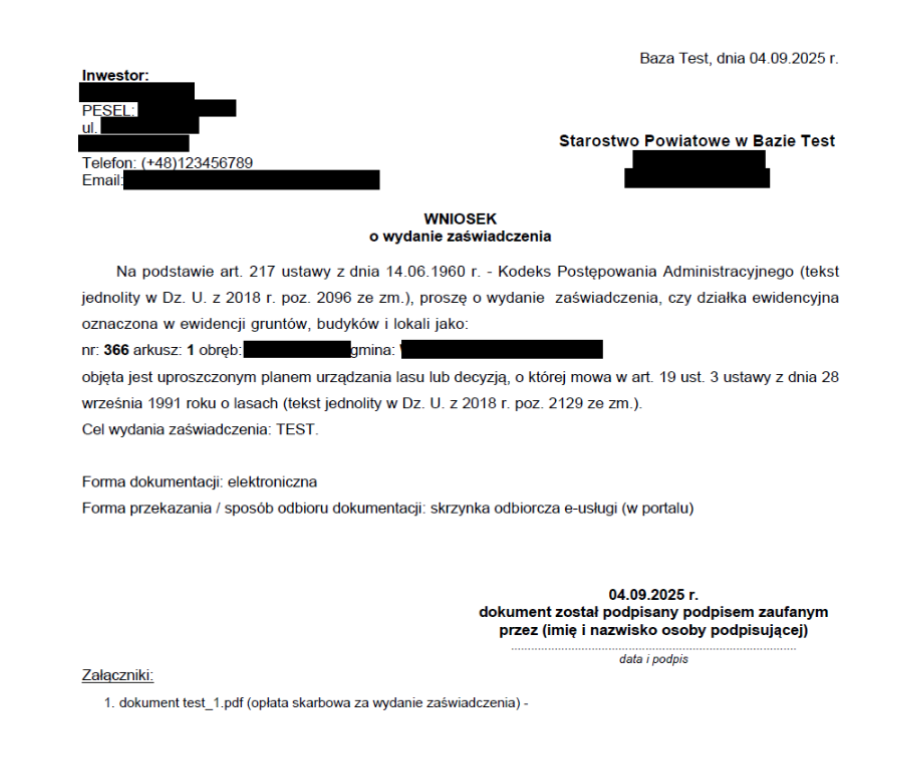 img_24.png img_24.png