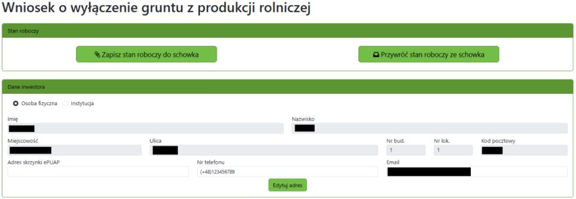 img_25.png img_25.png