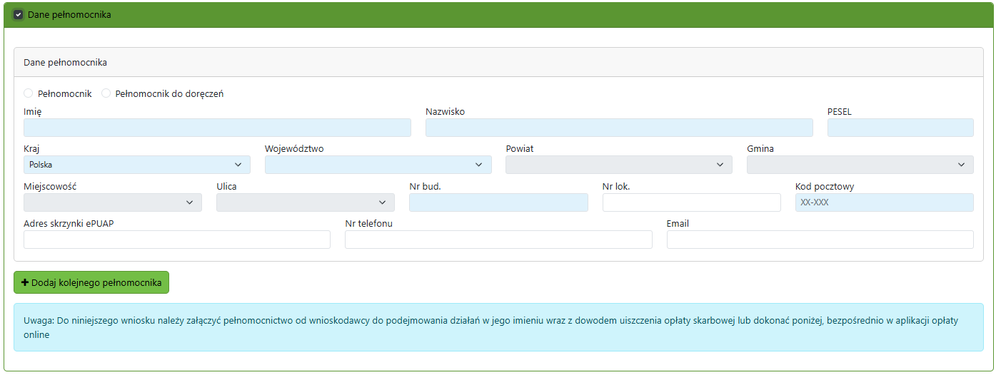 img_26.png img_26.png