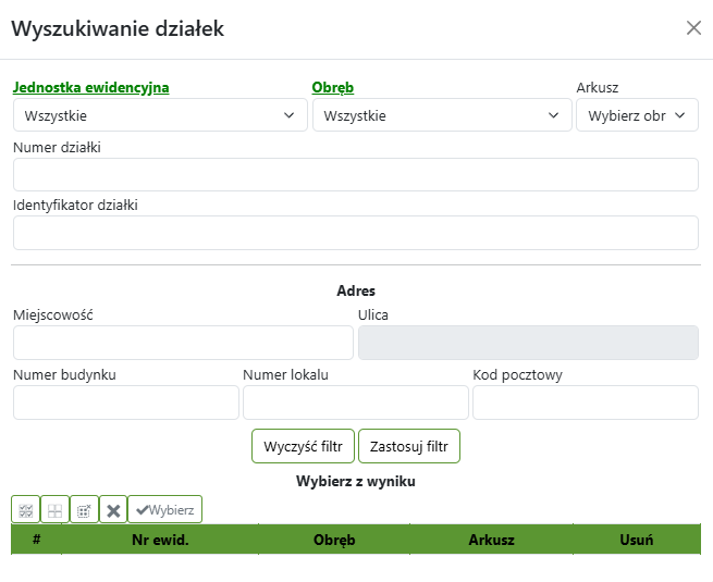 img_27.png img_27.png