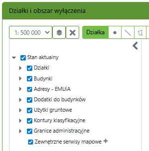 img_29.png img_29.png