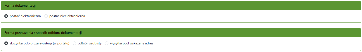 img_33.png img_33.png