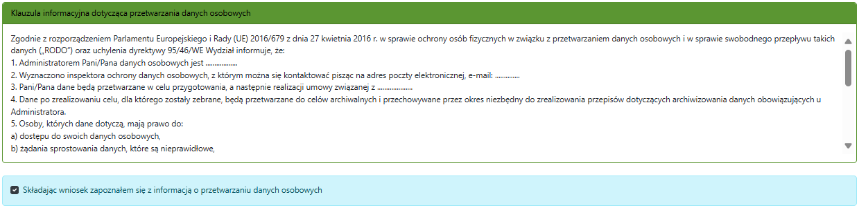 img_34.png img_34.png