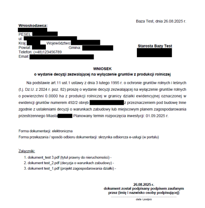 img_35.png img_35.png