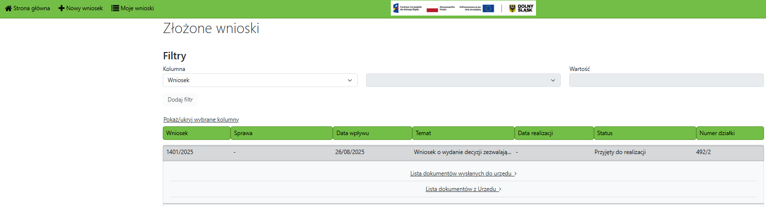 img_36.png img_36.png