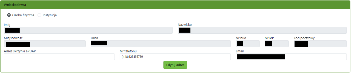 img_38.png img_38.png