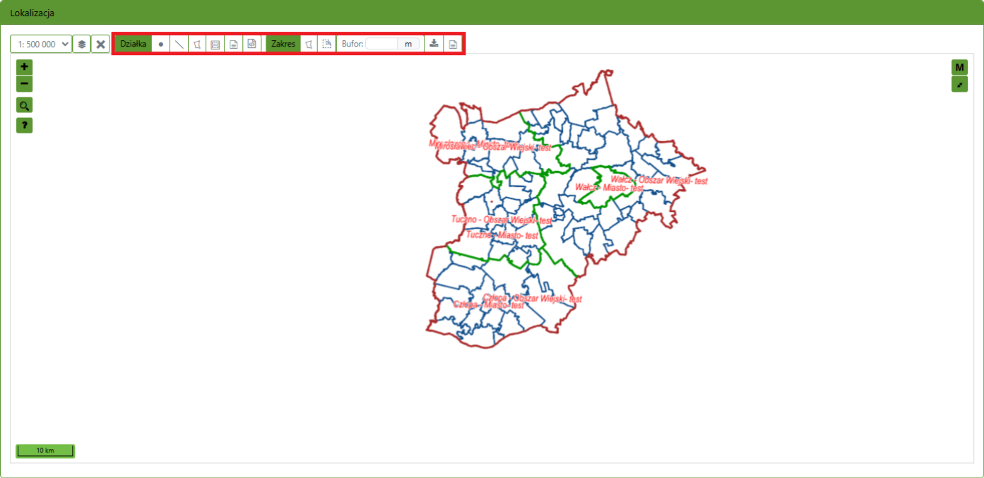 img_39.png img_39.png