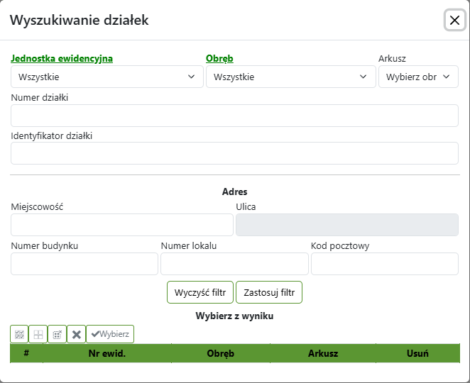 img_40.png img_40.png