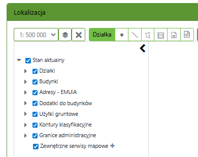 img_41.png img_41.png