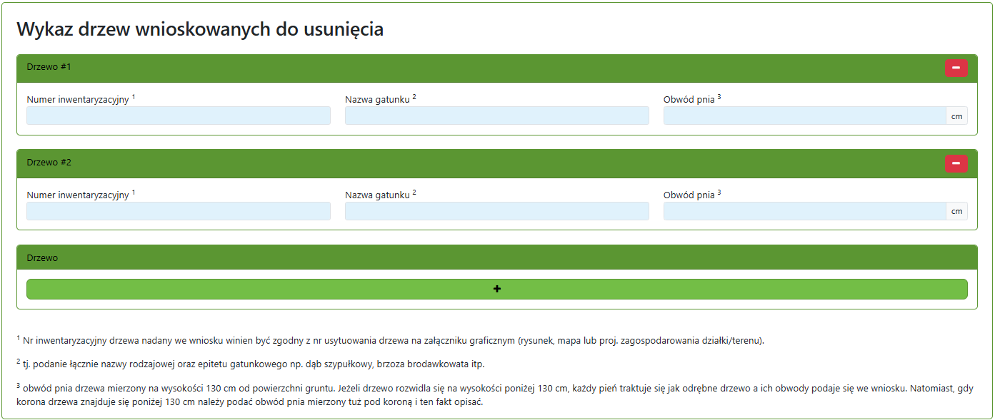 img_42.png img_42.png