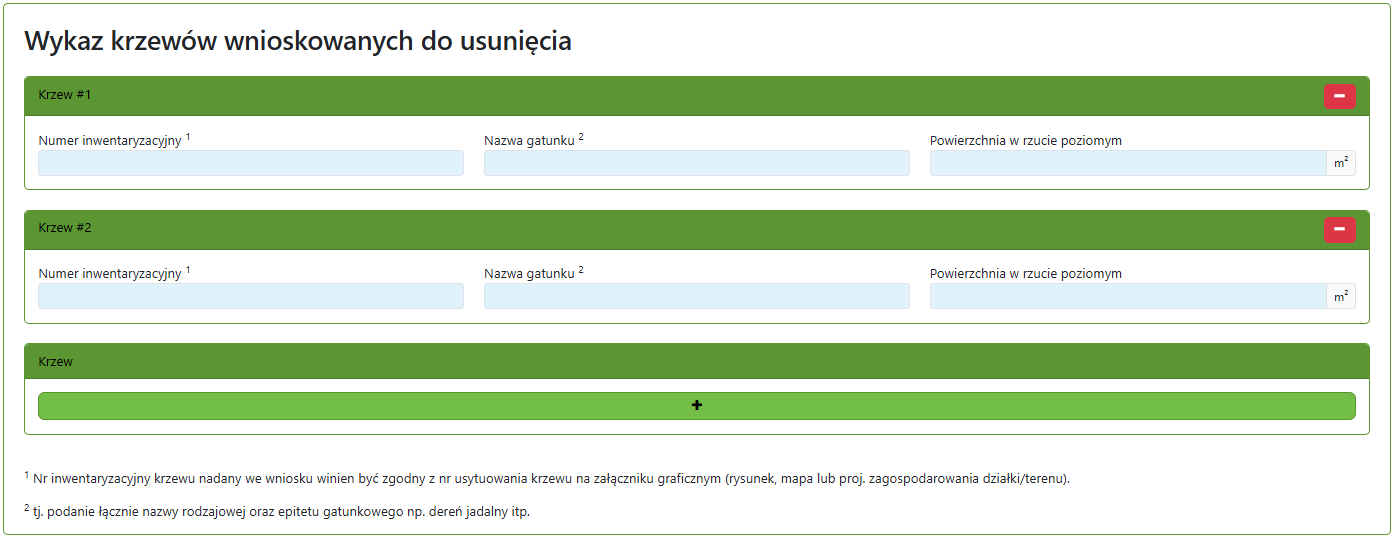 img_43.png img_43.png