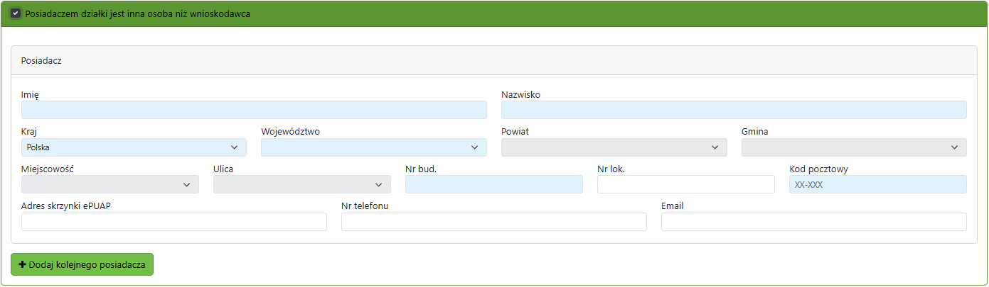 img_45.png img_45.png