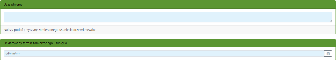 img_46.png img_46.png