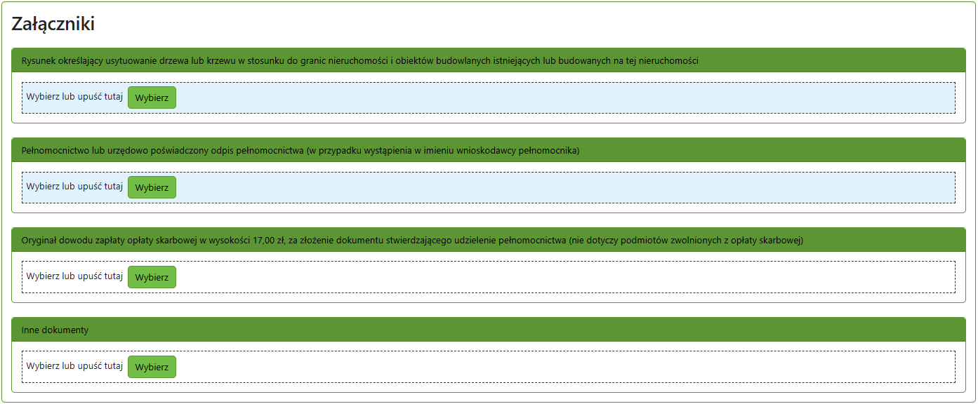 img_47.png img_47.png